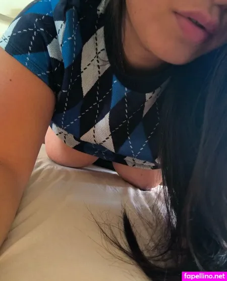 L Asiatiquee OnlyFans Thumbnail #THvnn9fhUl