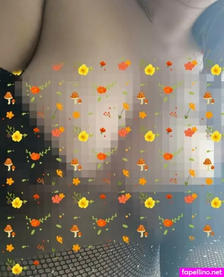 L Asiatiquee OnlyFans Thumbnail #TqSTLabhVJ