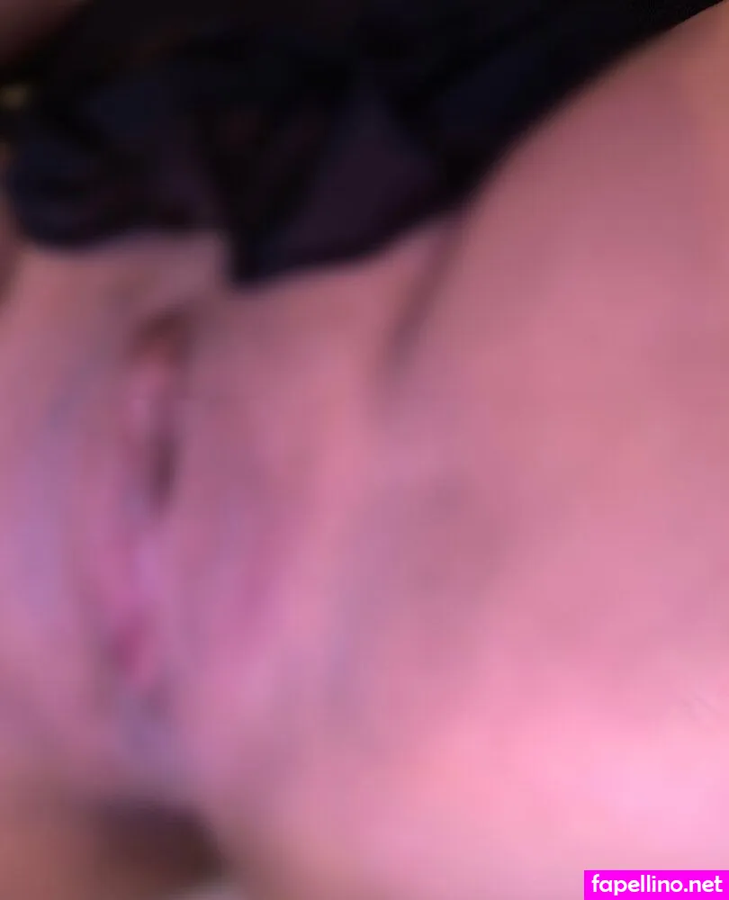 l_asiatiquee Nude Leaked OnlyFans Photo #cLeNSMUMYX