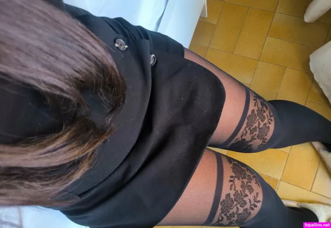 L Asiatiquee OnlyFans Thumbnail #dnb937dA8N