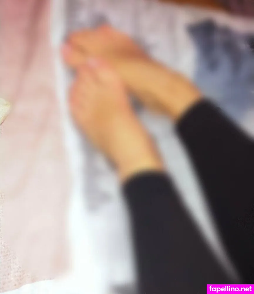 l_asiatiquee Nude Leaked OnlyFans Photo #q30O6WeCeG