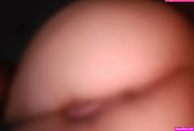 L Asiatiquee OnlyFans Thumbnail #v23ad0lOzI