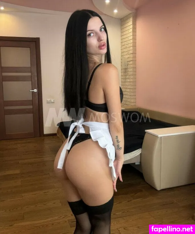 hey_kamila, l.colt, penny_booty Nude Leaked OnlyFans Photo #sKjOY7enqY
