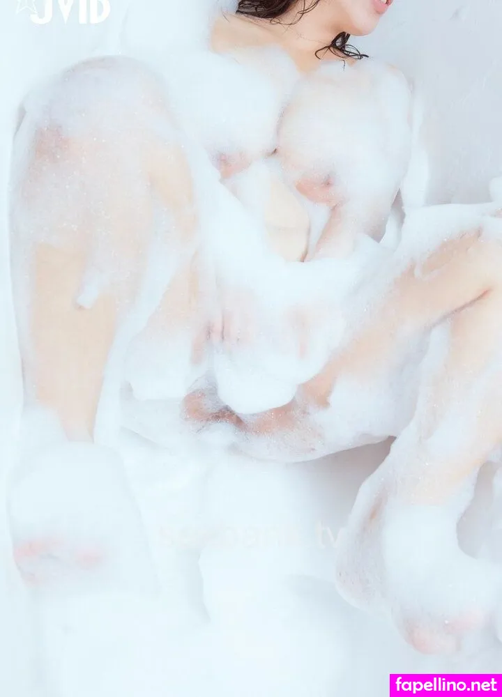 Rantsai (, afcasiancup, anyuser, raintsai520 Nude Leaked OnlyFans Photo #OnYsznNtds