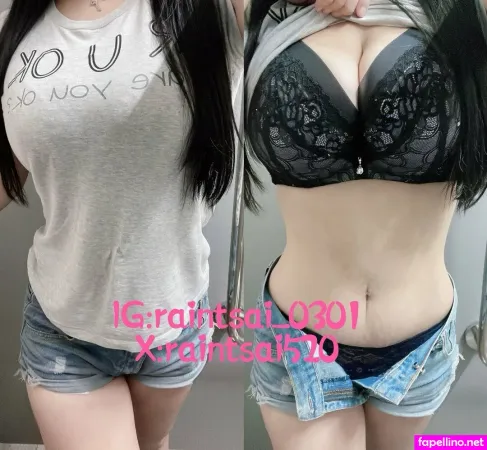 L Cup Asian OnlyFans Thumbnail #mZlk9qdAzt
