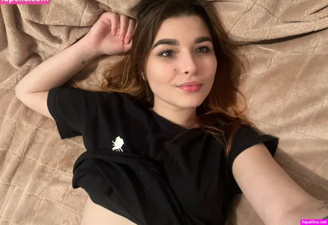 L Darkside OnlyFans Thumbnail #4DcBotEUG0