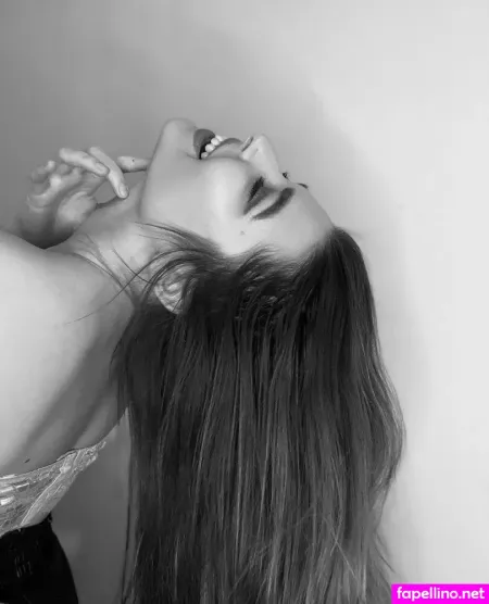 L Darkside OnlyFans Thumbnail #A0YDGWGfZI