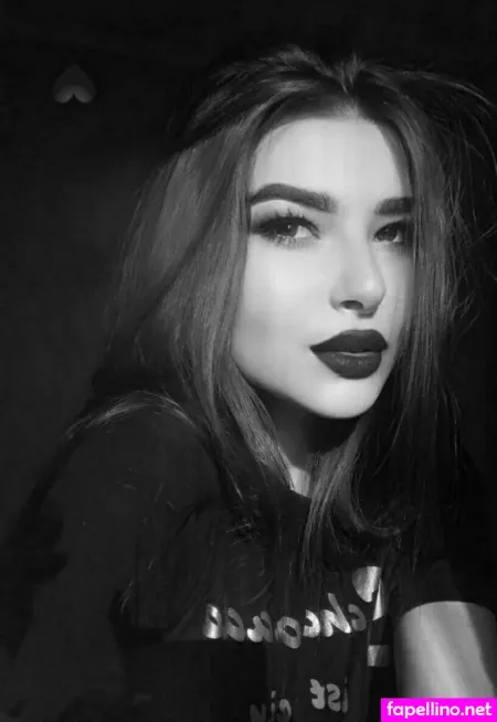 L Darkside OnlyFans Thumbnail #CqlLqYuni3