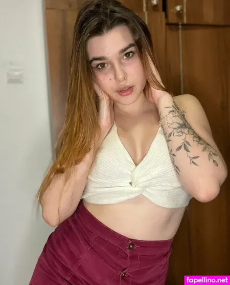 L Darkside OnlyFans Thumbnail #Yy71ADv0qJ
