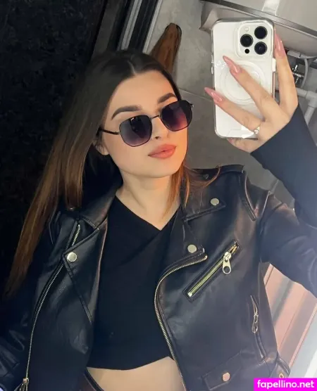 L Darkside OnlyFans Thumbnail #m6WrvuWIv3