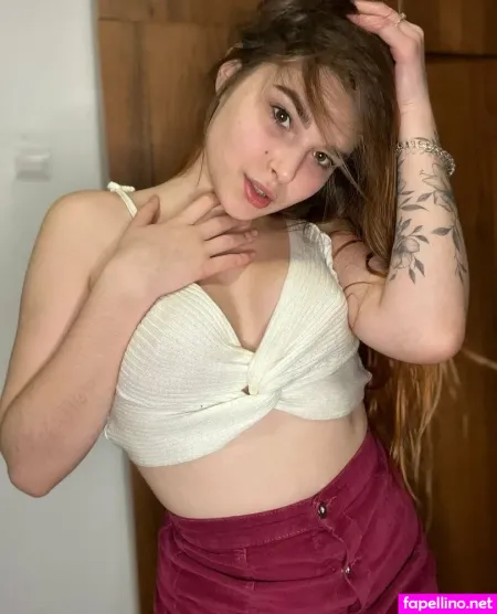 L Darkside OnlyFans Thumbnail #sVdsk6jBXd