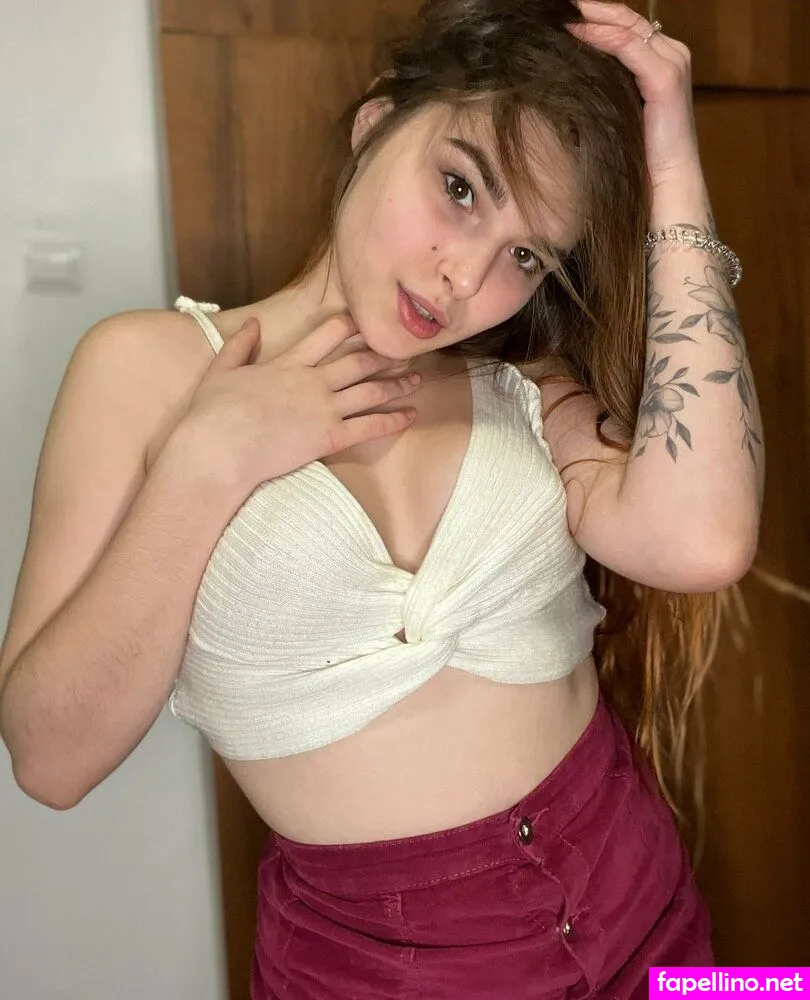 l.darkside Nude Leaked OnlyFans Photo #sVdsk6jBXd