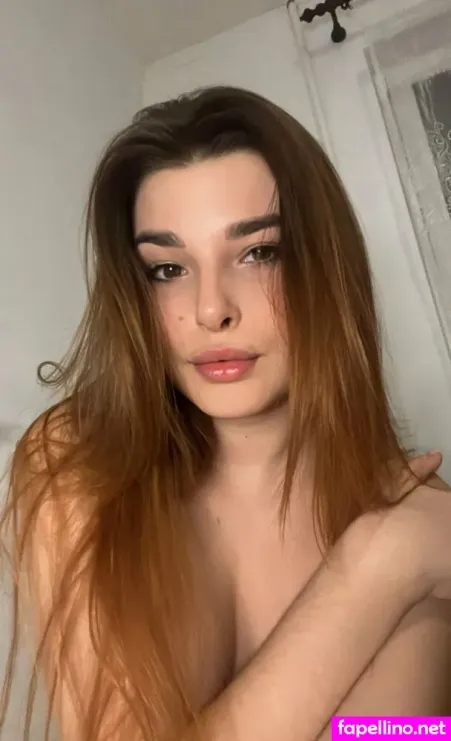 L Darkside OnlyFans Thumbnail #sY2BkjwMAU