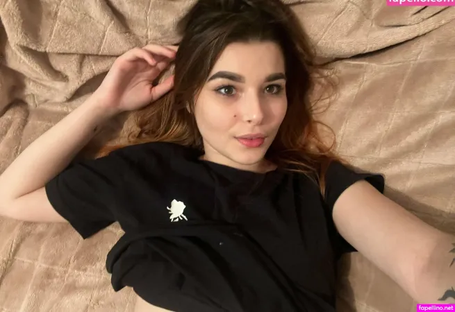 L Darkside OnlyFans Thumbnail #zXRw4nZiQT