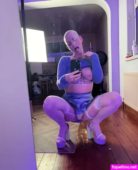 L Dev OnlyFans Thumbnail #3KwSGFCkJn