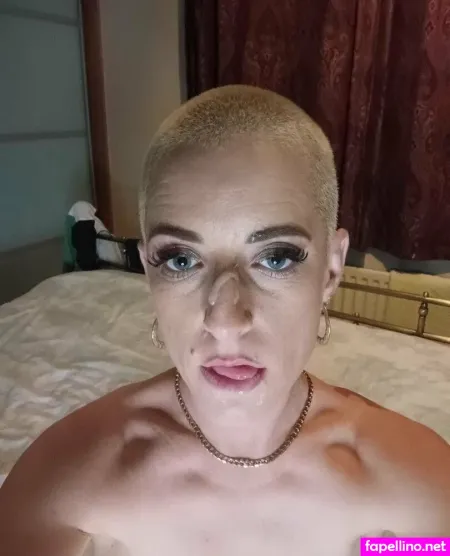 L Dev OnlyFans Thumbnail #3mfQ1pEg38