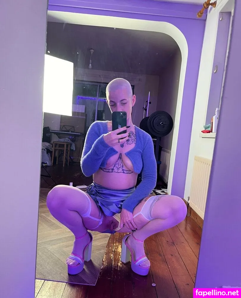 dev.l_, l.dev Nude Leaked OnlyFans Photo #8HPshG2Whk