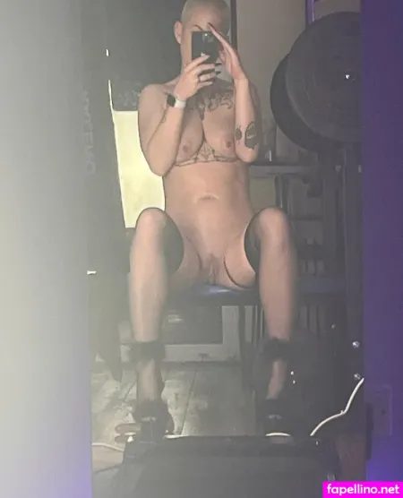 L Dev OnlyFans Thumbnail #F8uE4HLNf6