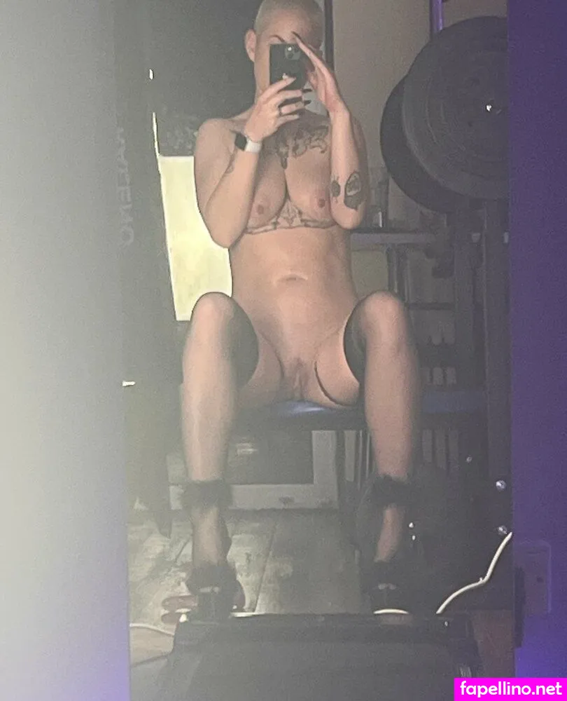 dev.l_, l.dev Nude Leaked OnlyFans Photo #F8uE4HLNf6