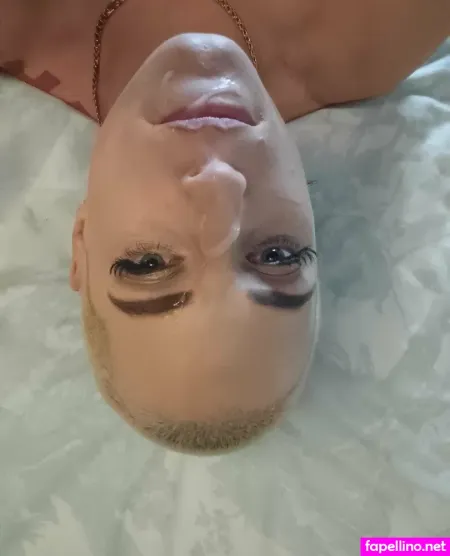 L Dev OnlyFans Thumbnail #KoPhyGRSCZ