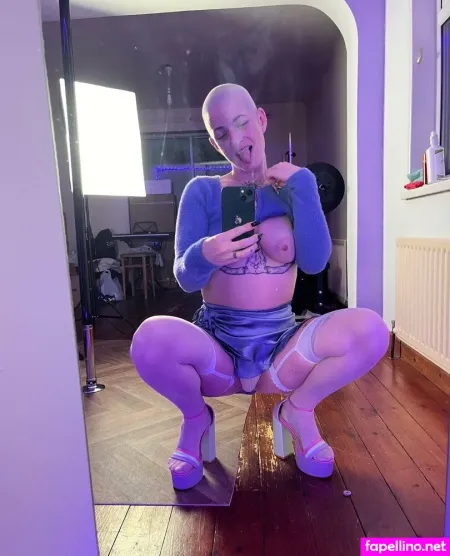 L Dev OnlyFans Thumbnail #Nh2fjAxKh0