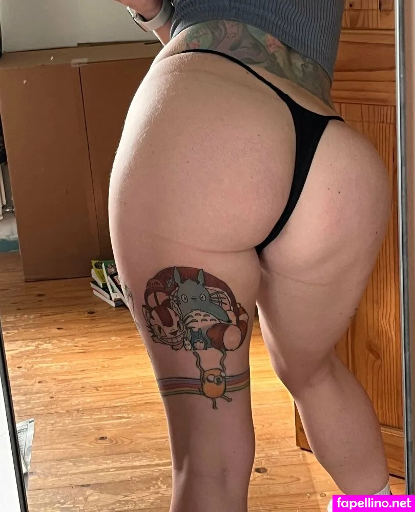 dev.l_, l.dev Nude Leaked OnlyFans Photo #SpsgILSiCf