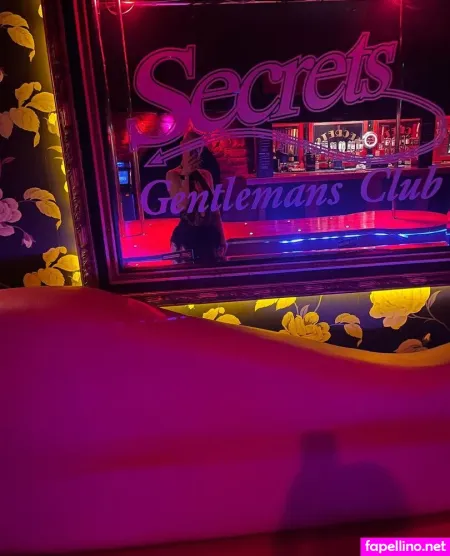 L Dev Main Profile Photo