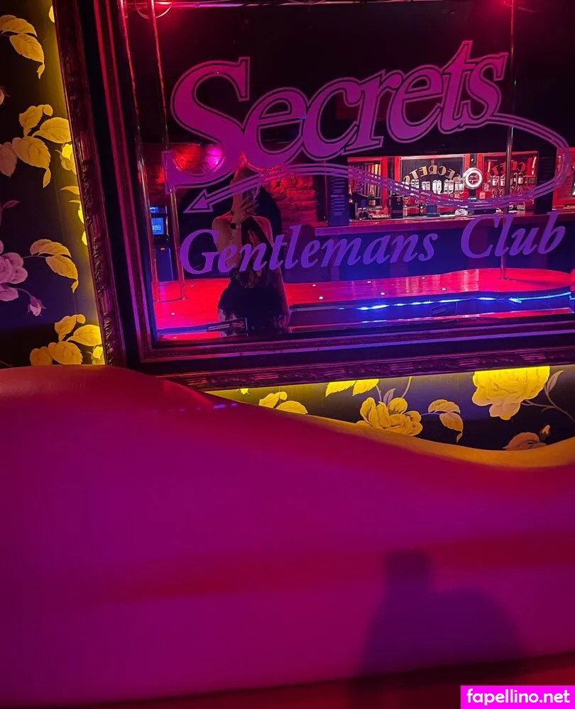 dev.l_, l.dev Nude Leaked OnlyFans Photo #lxYvrgvTTv