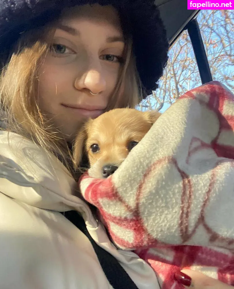 hunnybunny420, l_hunnybunny_l Nude Leaked OnlyFans Photo #11nME1m129