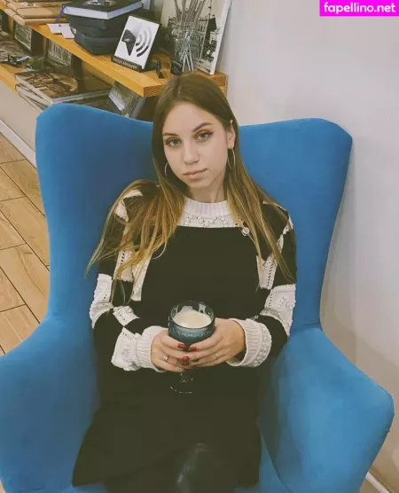 L Hunnybunny L OnlyFans Thumbnail #3Z1SFg8Sma