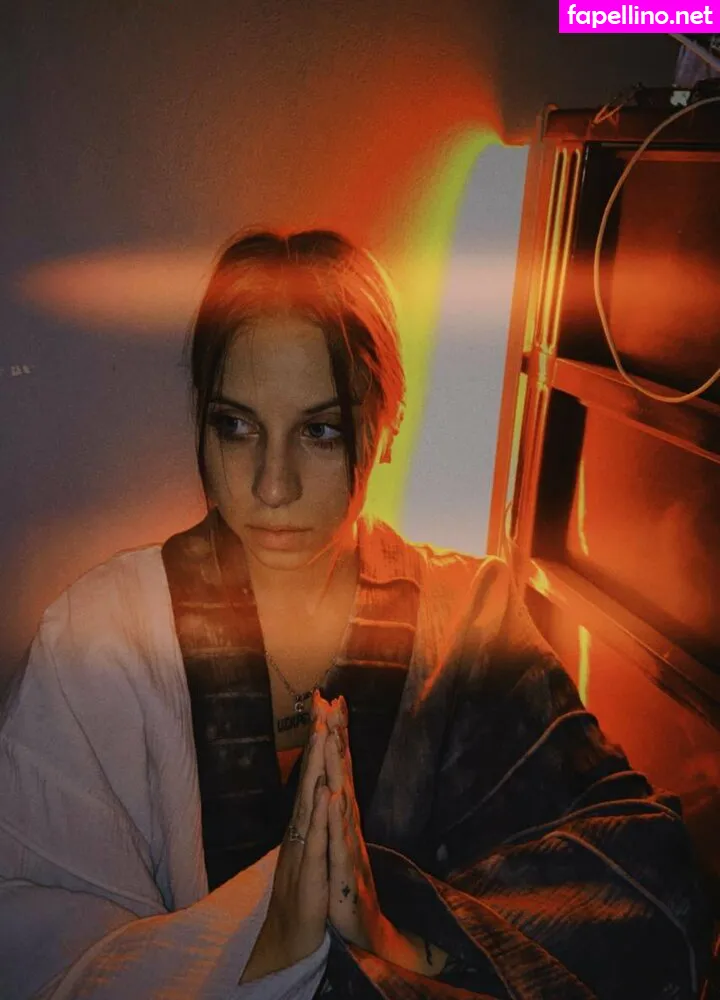 hunnybunny420, l_hunnybunny_l Nude Leaked OnlyFans Photo #3e1jlYbpi3