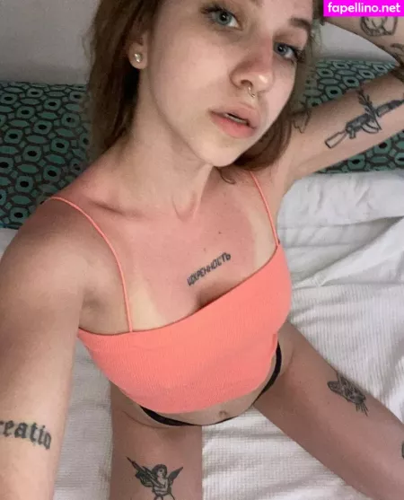 L Hunnybunny L OnlyFans Thumbnail #6Gc6QMX85U