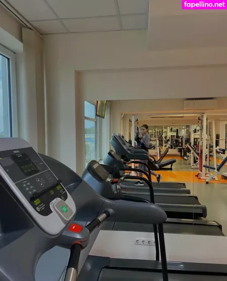 L Hunnybunny L OnlyFans Thumbnail #7L3YkWQF0R