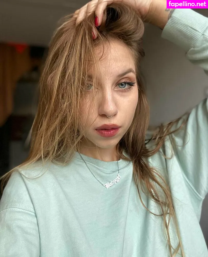 hunnybunny420, l_hunnybunny_l Nude Leaked OnlyFans Photo #7bwUmkcYMx