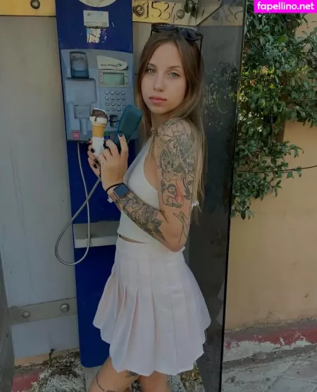 L Hunnybunny L OnlyFans Thumbnail #BNLyITlN7o