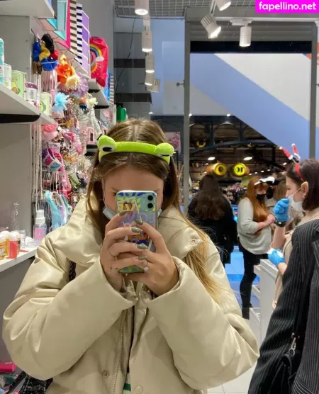 L Hunnybunny L OnlyFans Thumbnail #BvbKHqksga