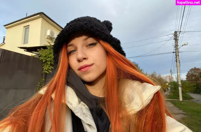 L Hunnybunny L OnlyFans Thumbnail #Dm9XTBFUyu