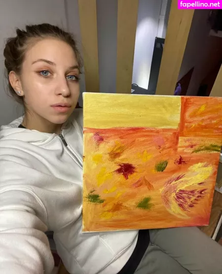 L Hunnybunny L OnlyFans Thumbnail #F6knDEWtlk