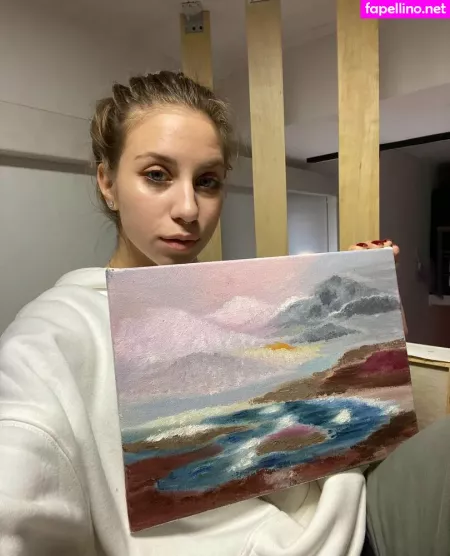 L Hunnybunny L OnlyFans Thumbnail #FQcJ61PgsE