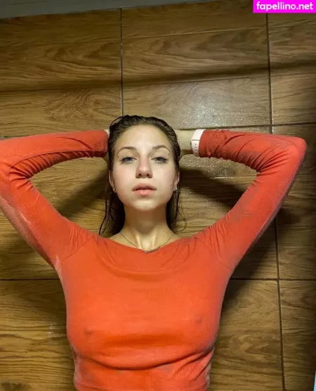 L Hunnybunny L OnlyFans Thumbnail #H32U2qhRCZ