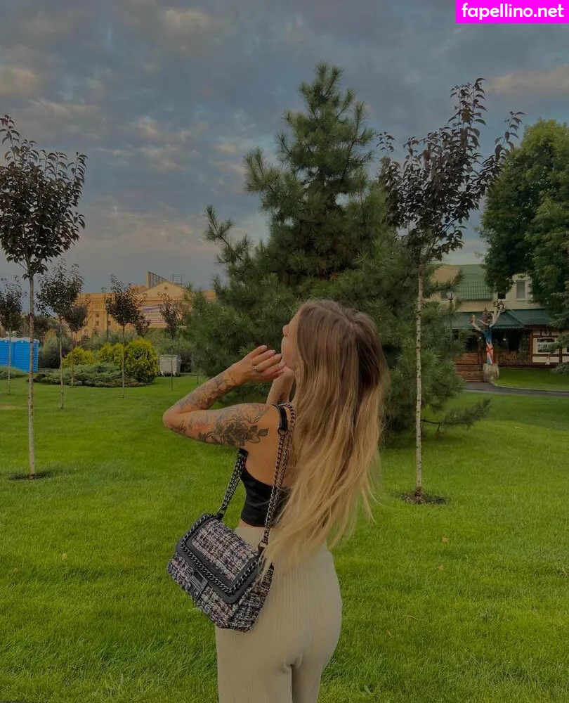 hunnybunny420, l_hunnybunny_l Nude Leaked OnlyFans Photo #Kxmi6aeZPh