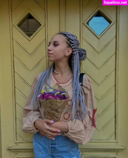 L Hunnybunny L OnlyFans Thumbnail #MWW8ghECFx