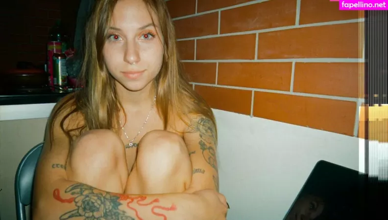 L Hunnybunny L OnlyFans Thumbnail #NuAyHqtaGy