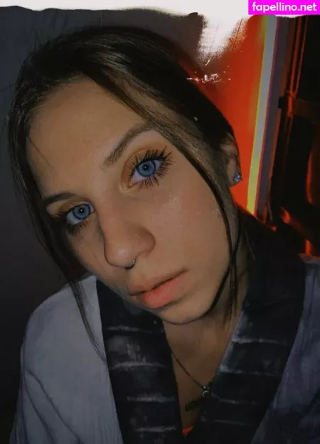 L Hunnybunny L OnlyFans Thumbnail #Oqt7IaJn5A