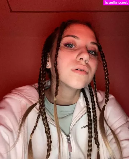 L Hunnybunny L OnlyFans Thumbnail #PdQ1Eq36Yy
