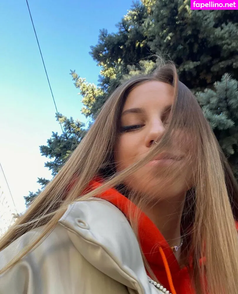 hunnybunny420, l_hunnybunny_l Nude Leaked OnlyFans Photo #RbGmpDHLrD