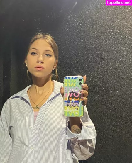 L Hunnybunny L OnlyFans Thumbnail #VNCZjcsRUs