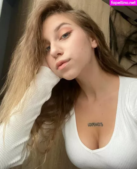 L Hunnybunny L OnlyFans Thumbnail #VQUB2nheeI