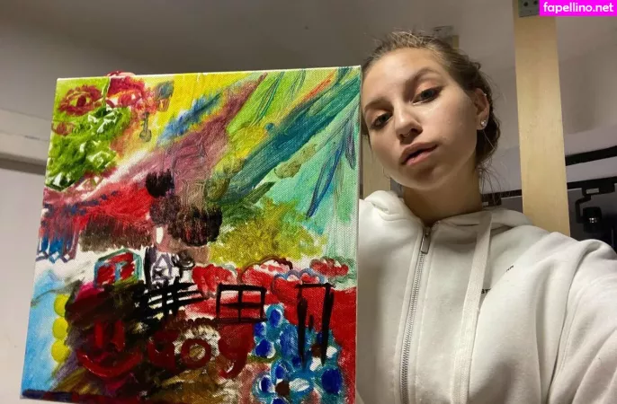 L Hunnybunny L OnlyFans Thumbnail #YJ51Na3sGu