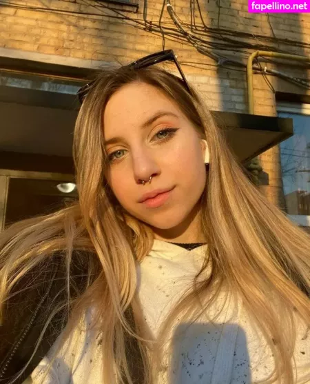 L Hunnybunny L OnlyFans Thumbnail #Z08jU0dRAf